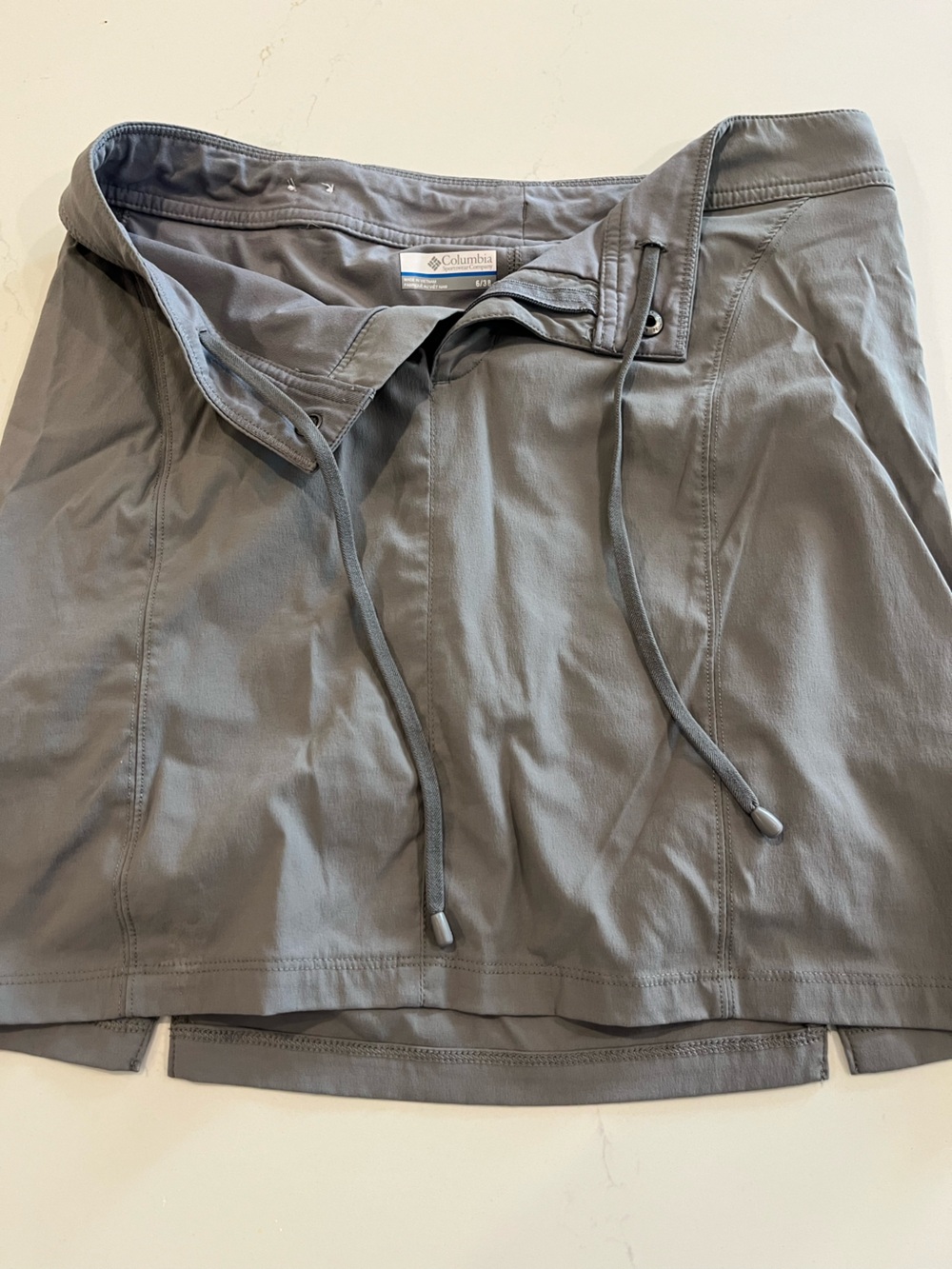 Columbia Sportswear Skirt